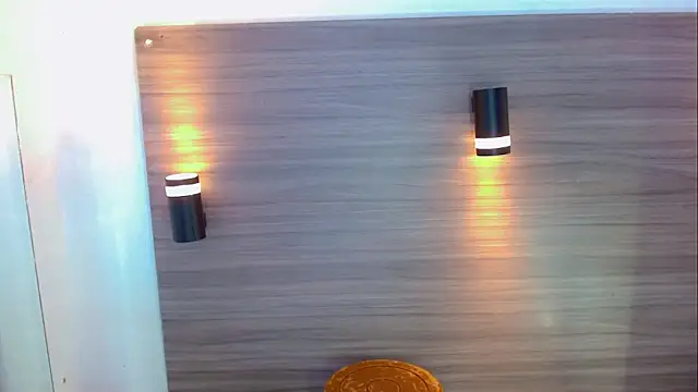 DaviidBuckx_ webcam