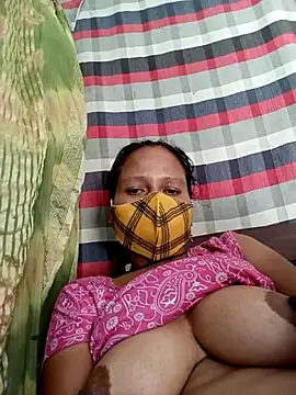 sapan_sexe webcam