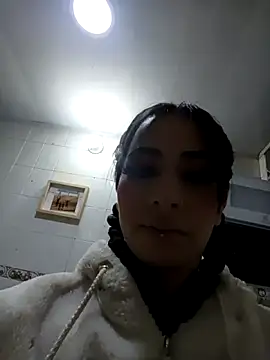 hanna__azumi webcam