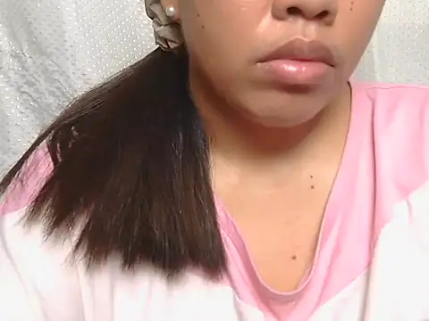 ChubbyButty webcam