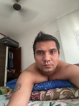 aksyv webcam