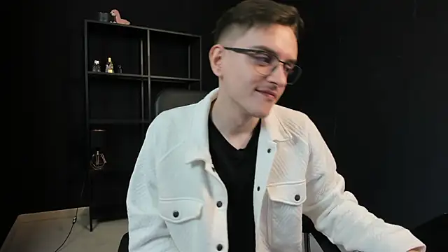 FelixStarkk