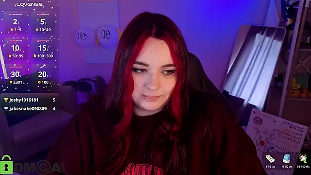 Mia_R0ss webcam