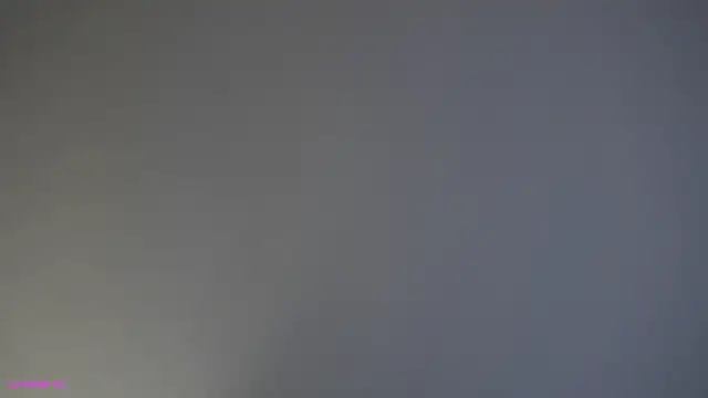 ClarineCasebolt webcam