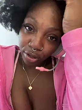 mochakaia webcam