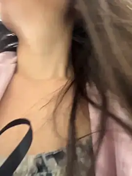 xiaochengzi505 (F milf) - 真空到下播