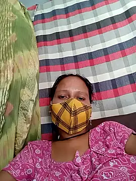 sapan_sexe webcam