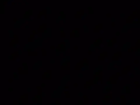 chronic_vibez webcam