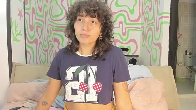 moraazul_sweet