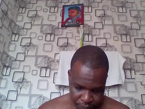 Chumba_001 webcam