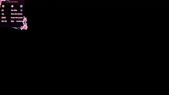 selena_favn webcam