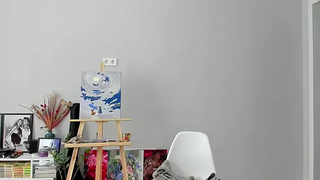 ailey_chao live sex cam