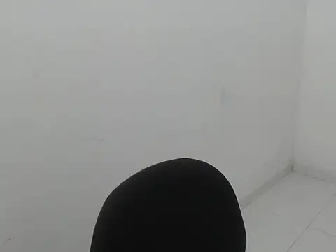 estefania224 webcam