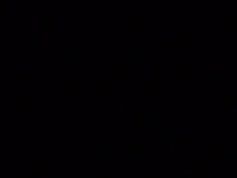chronic_vibez webcam