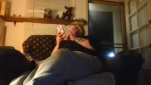 ajsin7 webcam