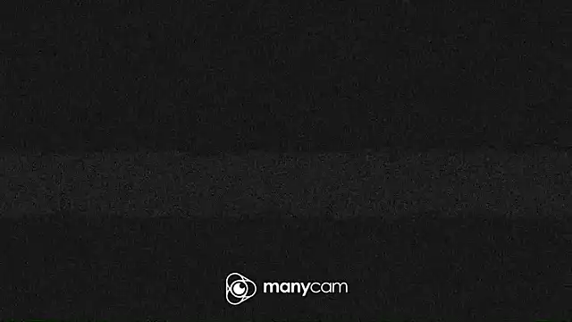 der_dino30 webcam