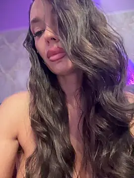 Emma_Catt webcam