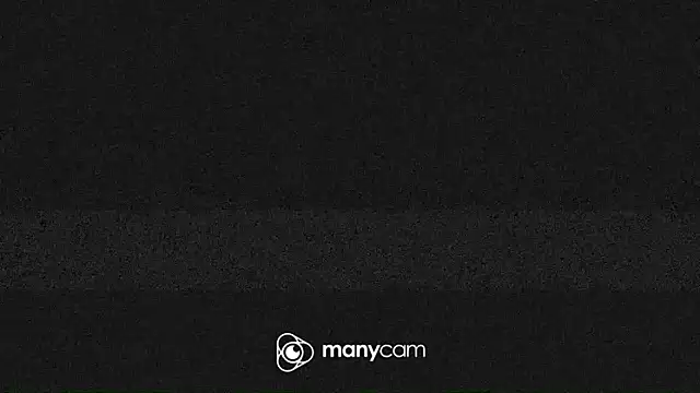 der_dino30 webcam