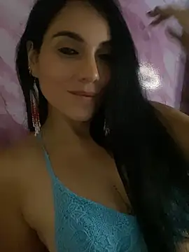 Miaswwe webcam