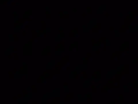 Preview of chronic_vibez