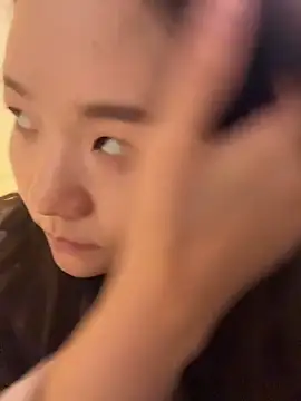 美女xiaochengzi505在线直播