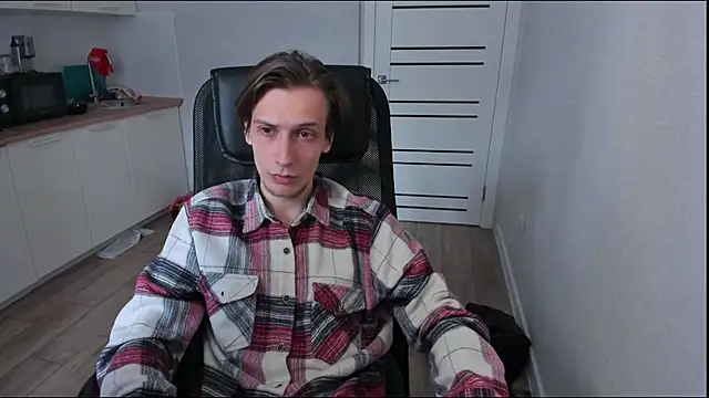 Rick_Reed webcam