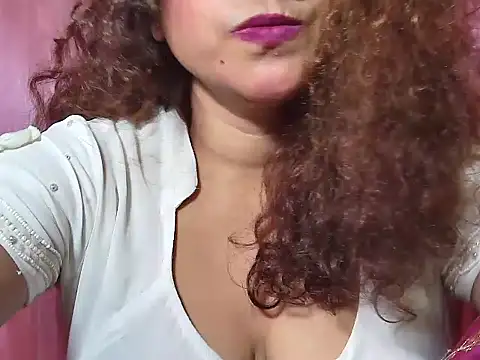 sexy_baby_kolkata webcam