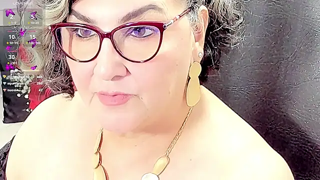 cataleya_mom webcam