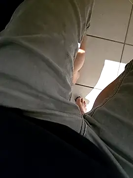 Lorent6969 webcam