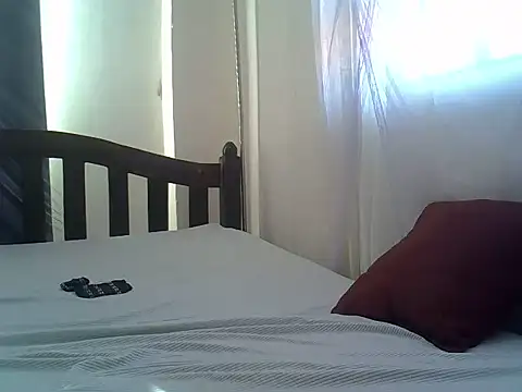 Jaysexxy255 webcam