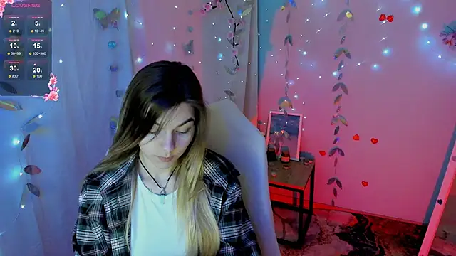 Sweet_me_ webcam