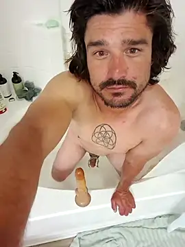 yourdirtysecret_23 webcam