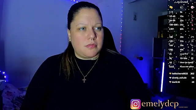 mariana_spellman preview
