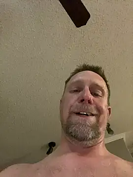 Realybigdill webcam
