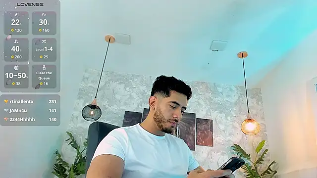 Nate_franco webcam