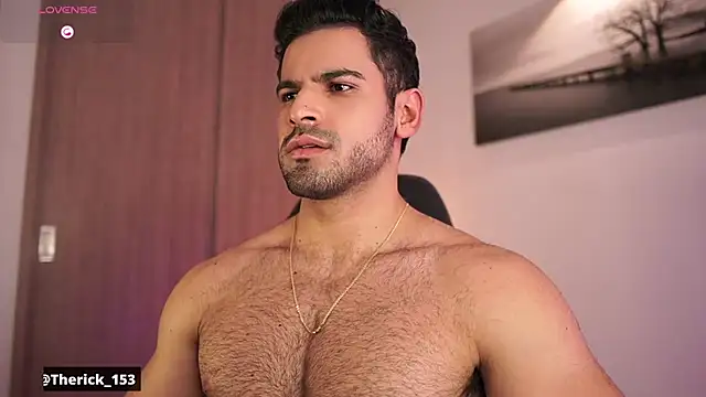 Rick__Smith153 webcam