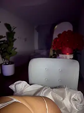 SaraFerreira webcam