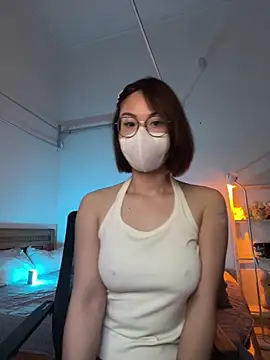 Hellokittytztm webcam