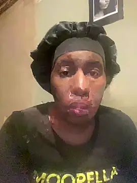 Moorella1 webcam