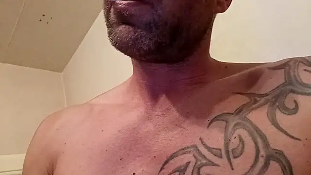 Timbojan28 webcam