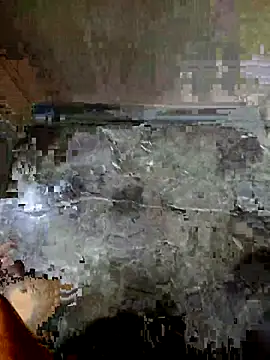 DK1701 webcam