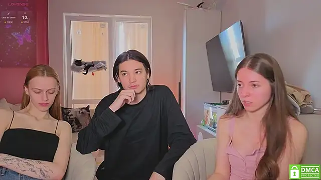 fcjuicy_pussy webcam
