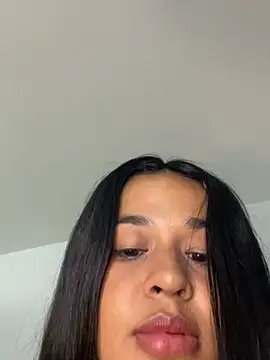 Aitana98_ webcam