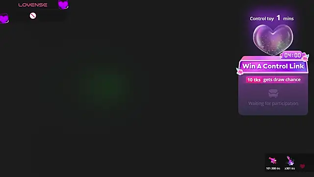 ChannelCox1 webcam