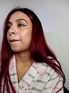 Emiily_Bills webcam