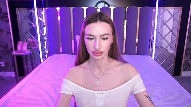 Snow_WhiteeeX webcam