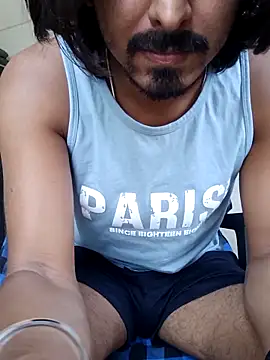 BigCockBong webcam