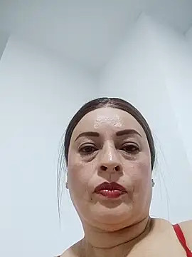 _Prinscarlet_ webcam