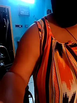 monaa webcam