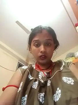 Surajpuja79 webcam